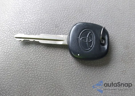 2010 Toyota Highlander Base V6 from USA, damaged, VIN 5TDBK3EH9AS011192